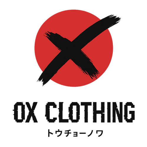 OX Clothing